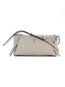Taupe color option