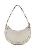 Cream color option, Currently selected