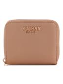 Beige color option