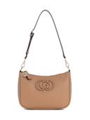 Beige color option, Currently selected