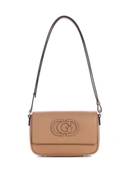 Beige color option, Sold out