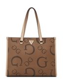 Brown color option