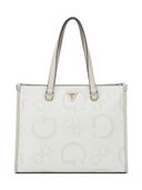 Cream color option, Currently selected