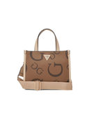 Brown color option