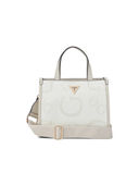 Cream color option