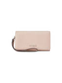 Pink color option, Currently selected