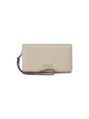 Taupe color option, Currently selected