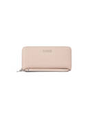 Pink color option, Sold out
