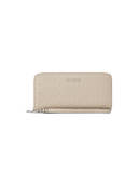 Taupe color option