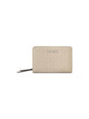 Taupe color option