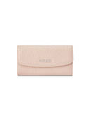 Pink color option, Currently selected