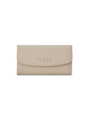 Taupe color option