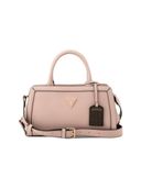 Pink color option, Currently selected