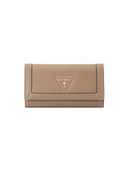 Taupe color option