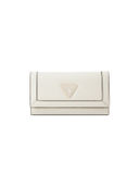 White color option, Sold out