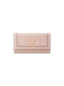 Pink color option
