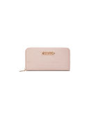 Pink color option, Currently selected