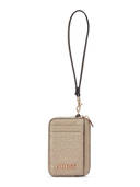 Taupe color option