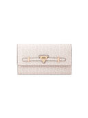 Beige color option, Sold out