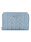 Blue color option, Sold out