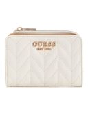 White color option, Sold out