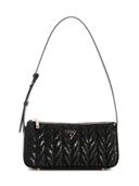 Black color option, Sold out