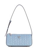 Blue color option, Sold out