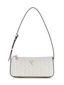 White color option, Sold out, Currently selected