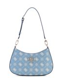 Blue color option, Sold out