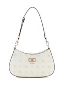 White color option, Sold out, Currently selected
