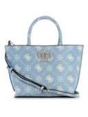 Blue color option, Sold out