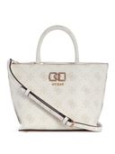 Off White color option, Sold out, Currently selected