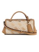 Beige color option, Currently selected