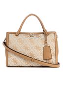 Beige color option