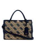 Navy Blue color option, Currently selected