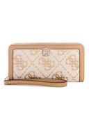 Beige color option, Currently selected