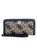 Navy Blue color option
