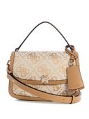 Beige color option