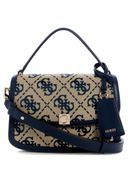 Navy Blue color option, Currently selected