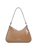 Beige color option, Currently selected