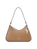 Beige color option, Sold out