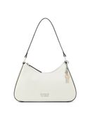 White color option, Sold out, Currently selected