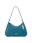 Blue color option, Sold out