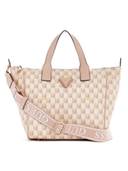 Pink color option, Currently selected