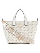 Beige color option