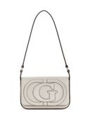 White color option, Sold out, Currently selected