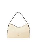 Cream color option, Currently selected