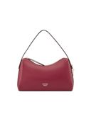 Maroon color option