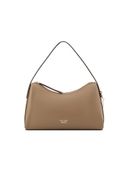 Beige color option