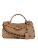 Beige color option